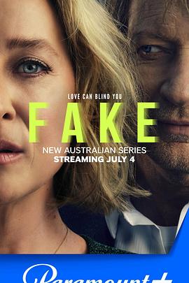 萌妹社《虚情假意》免费在线观看