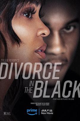 萌妹社区《离婚怨曲 Divorce In The Black》免费在线观看