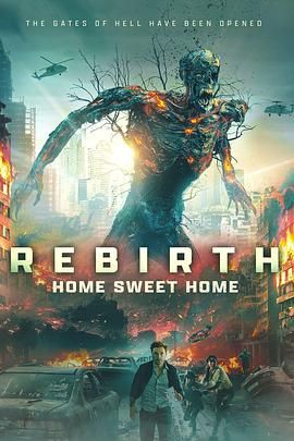 萌妹社区《甜蜜之家：重生 Home Sweet Home Rebirth》免费在线观看