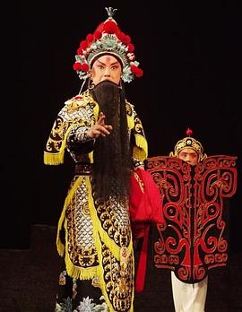 萌翻导航《袁崇焕》免费在线观看