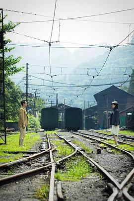 萌妹社《午夜慢车》免费在线观看