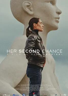 萌翻导航《她的重生》免费在线观看