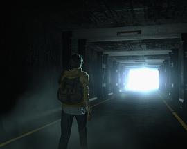 萌妹社区《密室逃生3》免费在线观看